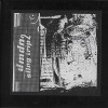 DMDN "sling trip 2" cd